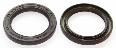 ELRING 247.280 Krank Keçesı MD008882