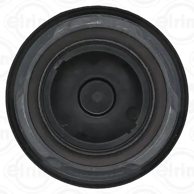 ELRING 260.320 Ön Kapak Keçesı 7701476858