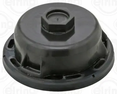 ELRING 260.320 Ön Kapak Keçesı 7701476858