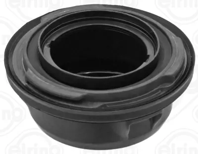 ELRING 260.320 Ön Kapak Keçesı 7701476858