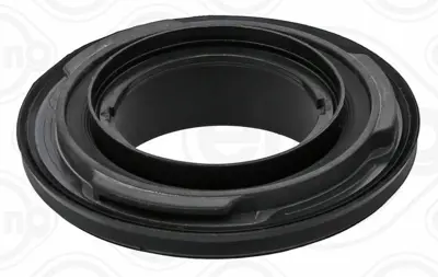 ELRING 260.320 Ön Kapak Keçesı 7701476858