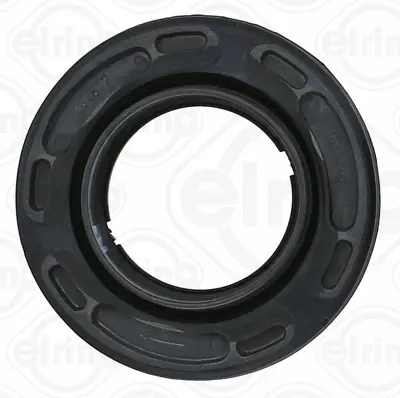 ELRING 260.320 Ön Kapak Keçesı 7701476858