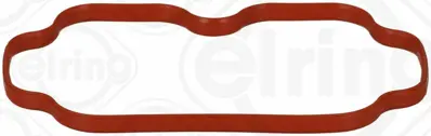 ELRING 266.260 Manıfold Contası Emme 11611729728