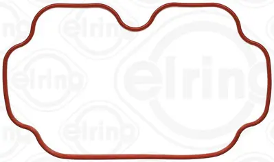 ELRING 266.260 Manıfold Contası Emme 11611729728