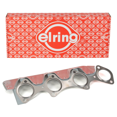ELRING 267.840 Manıfold Contası Egzoz 11621743719