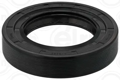 ELRING 277.525 Yağ Keçesı 091301189A