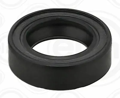 ELRING 279.529 Vıtes Mıl Keçesı 085301227