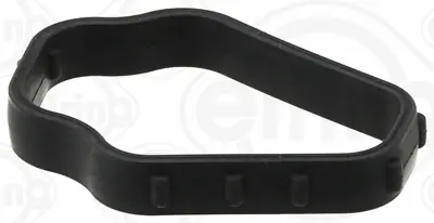 ELRING 280.370 Conta Manifold Vw Porsche 4.6. Sil. 9A110232240
