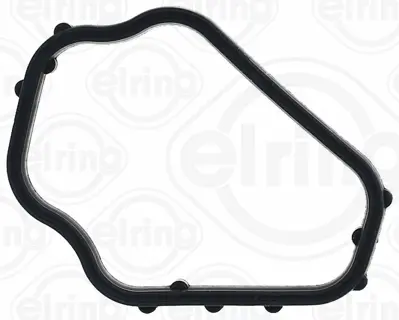 ELRING 280.370 Conta Manifold Vw Porsche 4.6. Sil. 9A110232240