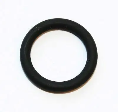 ELRING 283.410 Turbo Oring N-13  B-38-47-48 11537610049