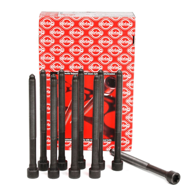 ELRING 290.440 Silindir Kapak Saplaması 06D103385