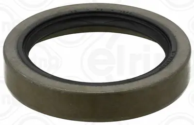 ELRING 293.400 Porya Keçesı Ön 199978847