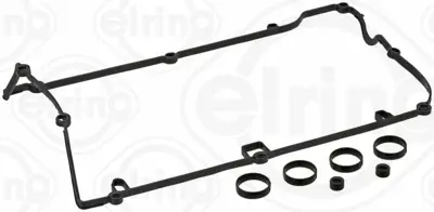 ELRING 298.220 Üst Kapak Contası 11127582400
