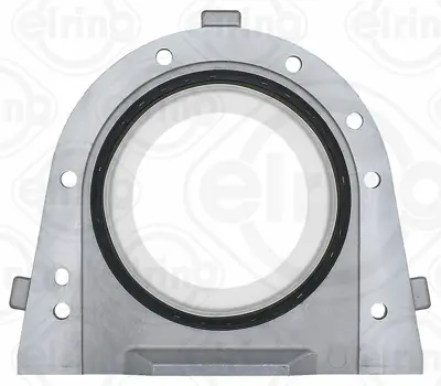 ELRING 298.670 Krank Keçesı Arka 12625417, 68024410AB