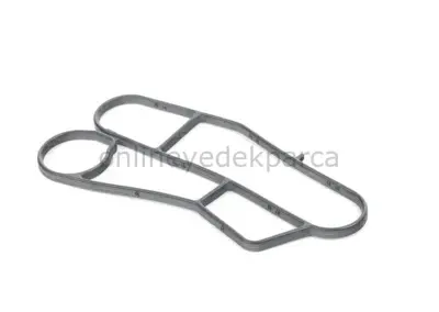 ELRING 301.490 Yağ Radyatör Contası 11422247380