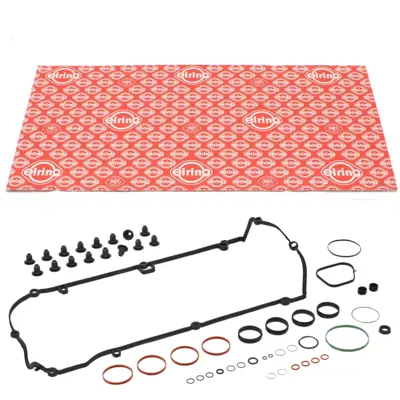 ELRING 302.310 Takım Conta Üst 11122250713