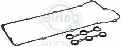 ELRING 302.340 Üst Kapak Contası 11120034107