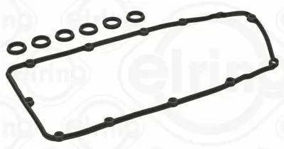 ELRING 303.010 Conta Seti Külbütör Kapağı Leon 22103483D, 22103484D