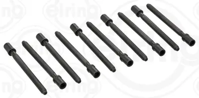 ELRING 305.430 Silindir Kapak Saplaması 03G103384
