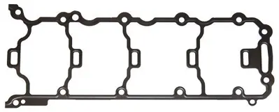 ELRING 305.900 Üst Kapak Contası 03F103483A