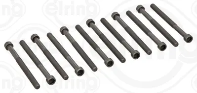 ELRING 326.430 Silindir Kapak Saplaması 070103384