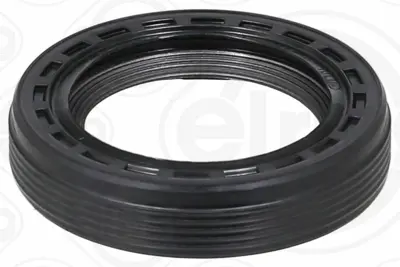ELRING 326.470 Yag Keçesı Polo 32x47x10 Lt28 35 (96 06) T4 (90 03) Polo Agd Asx (99 01) Golf5 (05 08) A8 (03 10) 028103086A