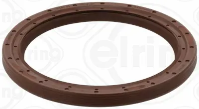 ELRING 331.330 Krank Keçesı 059103051H