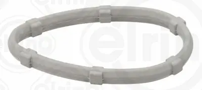 ELRING 332.030 Manıfold Contası Emme 8200052311, 7700109420, 7701477215, 7701477475, 7701471372, 7700108342, 1403800QAA, 1403500QAC, 4410362, 4409971