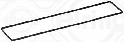 ELRING 341.310 Conta 04E129717C