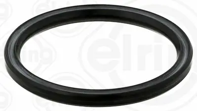 ELRING 351.210 Conta 038103196B