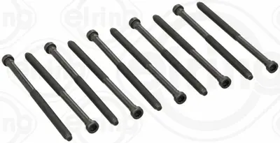 ELRING 351.900 Silindir Kapak Saplaması WHT005673