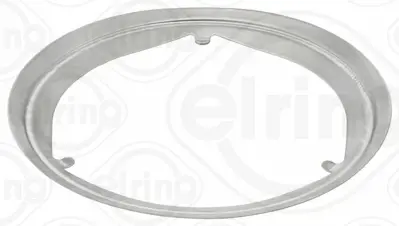 ELRING 352.550 Conta 2H0253115