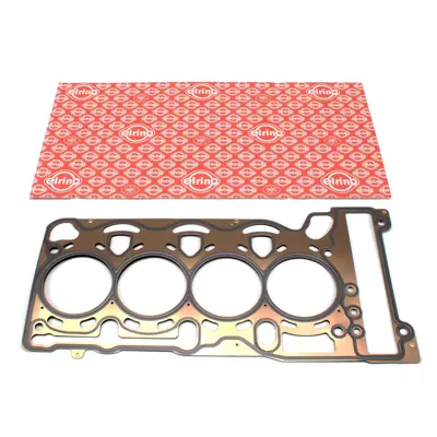 ELRING 353.264 Silindir Kapak Contası 11127563412