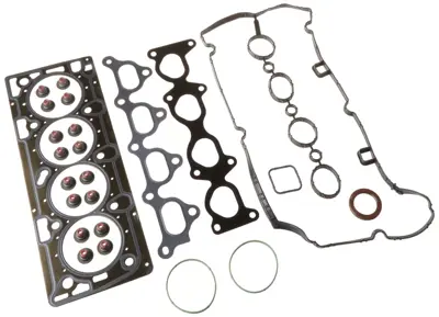 ELRING 354.000 Motor Üst Takım Conta 1606535, 93186907