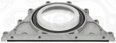 ELRING 359.180 Krank Keçesı Arka 11147512101