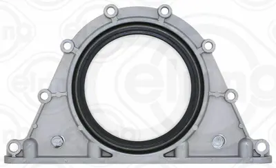 ELRING 359.180 Krank Keçesı Arka 11147512101
