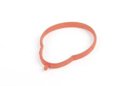 ELRING 359.370 Manıfold Contası Emme 11611437384, 1437384