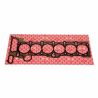 ELRING 361.503 Silindir Kapak Contası 11127501305