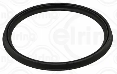 ELRING 361.960 Conta 11618506787, 219976545, A0219976545