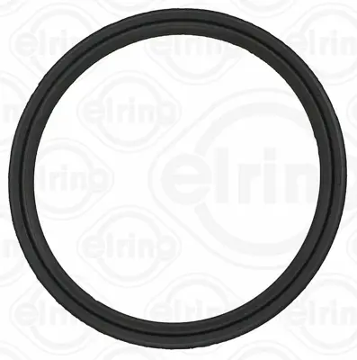 ELRING 361.960 Conta 11618506787, 219976545, A0219976545
