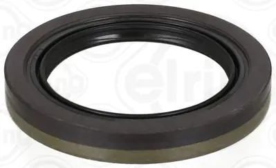 ELRING 366.230 Aks Keçesı Ön 2033300060