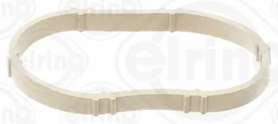 ELRING 372.651 Manıfold Contası Emme 93160227, 4410363, 8200052312, 7700109421, 7700108339, 4409972, 1403500QAA, 1403800QAB, 8200052311, 713618200