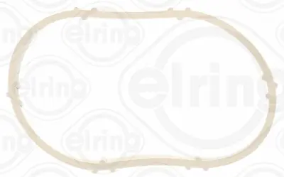 ELRING 372.651 Manıfold Contası Emme 93160227, 4410363, 8200052312, 7700109421, 7700108339, 4409972, 1403500QAA, 1403800QAB, 8200052311, 713618200