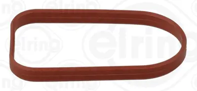 ELRING 380.771 Conta Manifold 646 In Spr-204-211 Cdı   (Tek) 6110980380, 6460980180, 6460980280, A6110980380, A6460980180, A6460980280