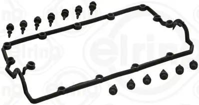 ELRING 383.280 Üst Kapak Contası 038103483D