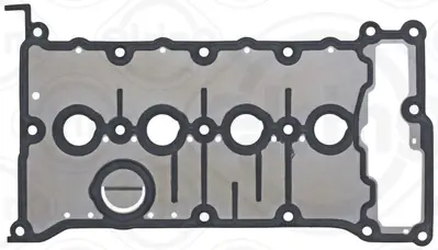 ELRING 388.170 Üst Kapak Contası 06B103483H