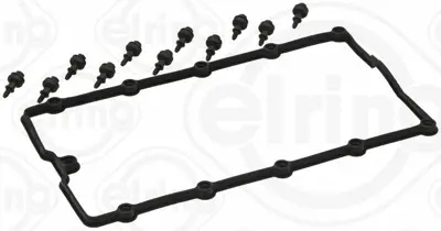 ELRING 388.930 Üst Kapak Contası 03G103483