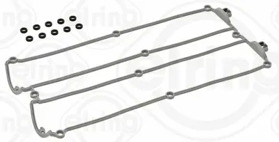 ELRING 389.070 Kapak Conta Orıng Üst Takım 928M6584C1B