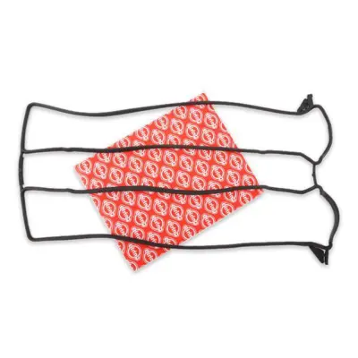 ELRING 389.110 Üst Kapak Contası YS4G6K260