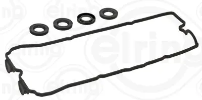 ELRING 389.330 Conta Seti Nissan 13270-73C10